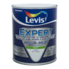 Levis Expert Mur - Wit Levis Expert Mur - Wit