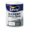 Levis Expert Special Primer Binnen Levis Expert Special Primer Binnen