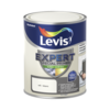 Levis Expert Special Primer Buiten Levis Expert Special Primer Buiten