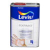 Levis Fixpaint Levis Fixpaint