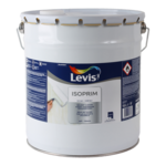 Bestel een staaltje Bestel een staaltje