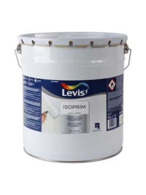 Levis Isoprim Levis Isoprim