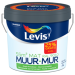 Bestel een staaltje Bestel een staaltje