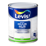 Bestel een staaltje Bestel een staaltje