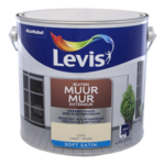 Bestel een staaltje Bestel een staaltje