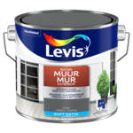 Bestel een staaltje Bestel een staaltje