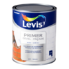 Levis Primer Gevel Levis Primer Gevel