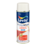 Bestel een staaltje Bestel een staaltje