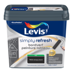 Bestel een staaltje Bestel een staaltje