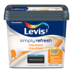 Bestel een staaltje Bestel een staaltje