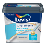 Bestel een staaltje Bestel een staaltje