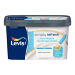 Bestel een staaltje Bestel een staaltje