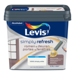 Bestel een staaltje Bestel een staaltje