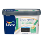 Bestel een staaltje Bestel een staaltje