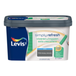 Bestel een staaltje Bestel een staaltje