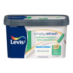 Bestel een staaltje Bestel een staaltje