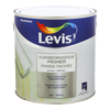 Levis Vlekbedekkende Primer Levis Vlekbedekkende Primer