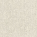 Bestel een staaltje Bestel een staaltje