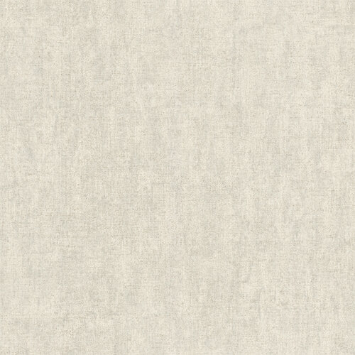 Emil & Hugo Linen House 301624 Emil & Hugo Linen House 301624