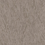 Bestel een staaltje Bestel een staaltje