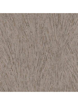 Emil & Hugo Linen House 301655