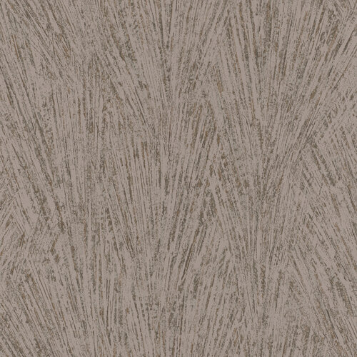 Emil & Hugo Linen House 301655 Emil & Hugo Linen House 301655