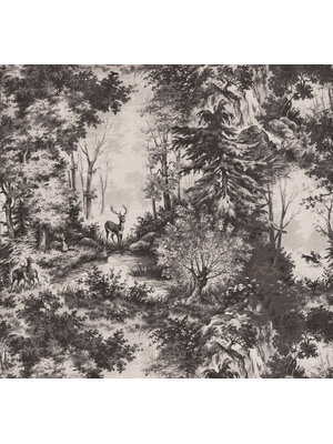 Emil & Hugo Linen House 303437