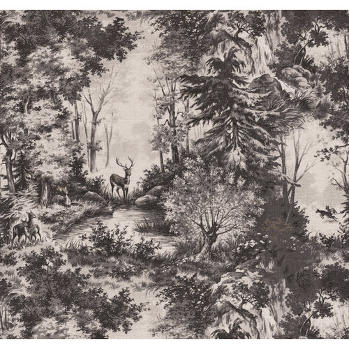 Emil & Hugo Linen House 303437 Emil & Hugo Linen House 303437