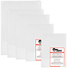 Bob Ross Schildersdoek 40 x 50 cm Bob Ross Schildersdoek 40 x 50 cm