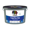 Caparol Capatex Mat Caparol Capatex Mat