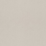 Bestel een staaltje Bestel een staaltje