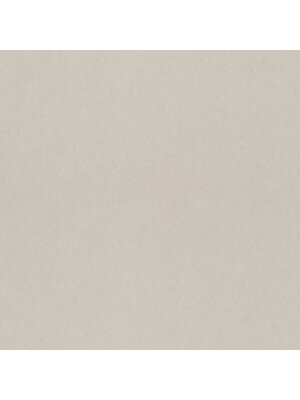 Dutch Wallcoverings Kulör - Uni Almond