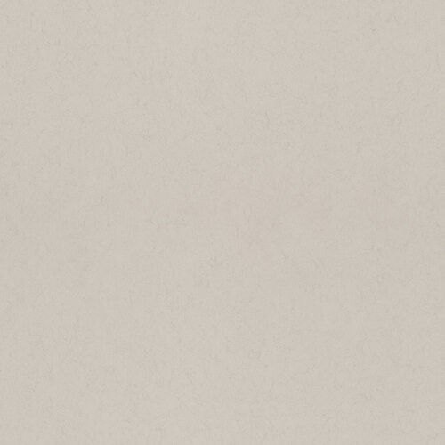 Dutch Wallcoverings Kulör - Uni Almond Dutch Wallcoverings Kulör - Uni Almond