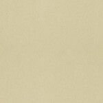 Bestel een staaltje Bestel een staaltje