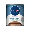 Histor Perfect Base Grondverf - Hout Buiten - Grijs Histor Perfect Base Grondverf - Hout Buiten - Grijs
