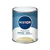 Histor Perfect Base Grondverf - Kunststof - Wit Histor Perfect Base Grondverf - Kunststof - Wit