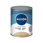 Bestel een staaltje Bestel een staaltje