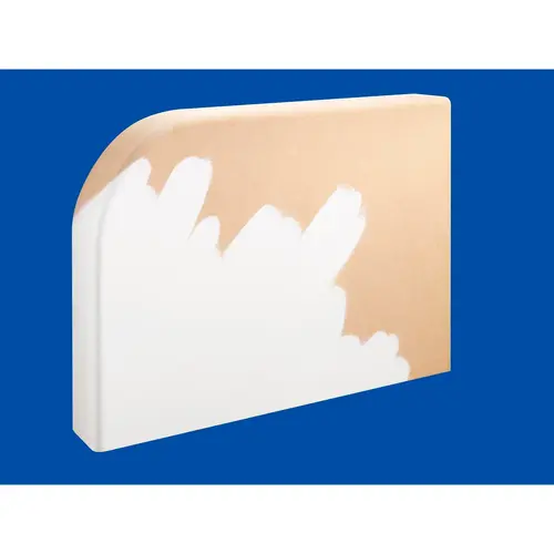 Histor Perfect Base Grondverf - MDF - Wit Histor Perfect Base Grondverf - MDF - Wit