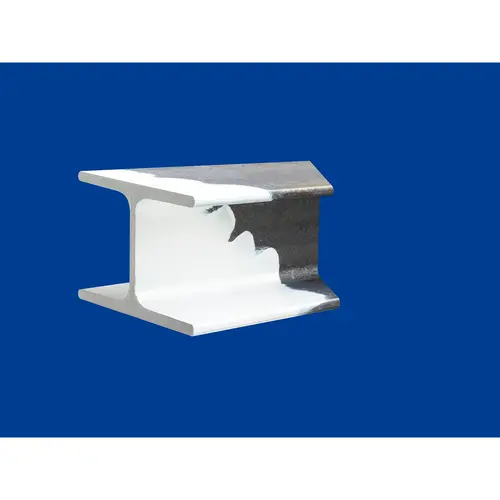 Histor Perfect Base Grondverf - Metaal - Wit Histor Perfect Base Grondverf - Metaal - Wit