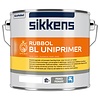 Sikkens Rubbol BL Uniprimer Sikkens Rubbol BL Uniprimer