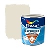 Flexa Expert Buitenlak Halfglans Dekkend - RAL 9001 Flexa Expert Buitenlak Halfglans Dekkend - RAL 9001