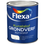 Bestel een staaltje Bestel een staaltje