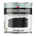 Bestel een staaltje Bestel een staaltje