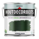 Bestel een staaltje Bestel een staaltje