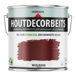 Bestel een staaltje Bestel een staaltje