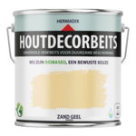 Bestel een staaltje Bestel een staaltje