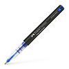 Inktroller blauw Inktroller blauw