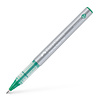 Inktroller 0.7 mm - groen