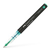 Inktroller 0.7 mm - groen