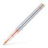 Inktroller 0.7 mm - oranje